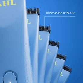 Wahl Peanut Li Replacement Blade by Wahl - Sustainable Living (View 6)