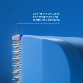 Wahl Peanut Li Replacement Blade by Wahl - Sustainable Living (View 5)