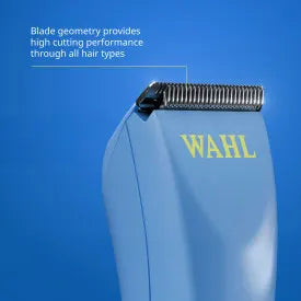 Wahl Peanut Li Replacement Blade by Wahl - Sustainable Living (View 4)
