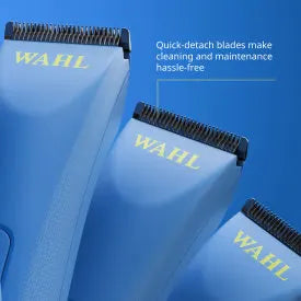 Wahl Peanut Li Replacement Blade by Wahl - Sustainable Living (View 3)