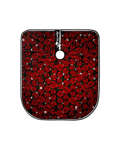 illuzien Rose Pro Cape by illuzien - Sustainable Living