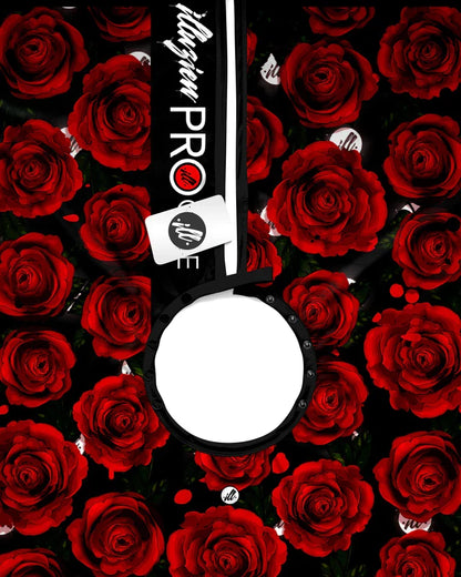 illuzien Rose Pro Cape by illuzien - Sustainable Living (View 3)