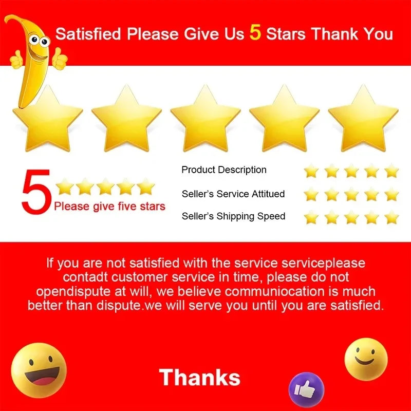 Insulated Lunch Bag Oxford Cloth Lunch Bag Insulated Lunch Box Bag with Leakproof Aluminium Foil Lining Mouth Zipper for Commute – Image 16 - Image 17