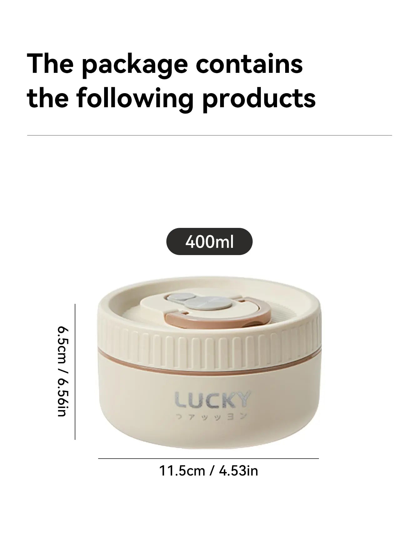 WORTHBUY Portable Sealed Thermal Lunch Box For Kids Stackable Microwave 304 Stainless Steel Bento Box Insulated Food Container – Image 29