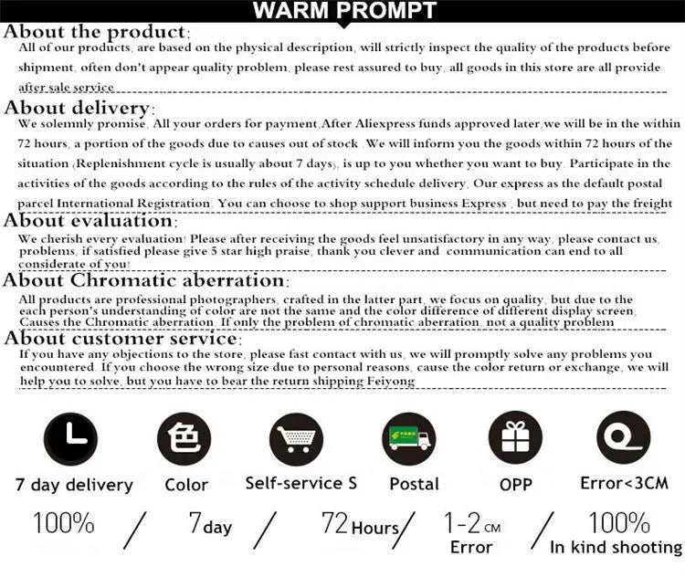 18L Portable Thermal Lunch Bag Food Box Durable Waterproof Cooler Ice Insulated Case Camping Oxford Dinner Backpacks Icebox – Image 19 - Image 20