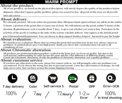 18L Portable Thermal Lunch Bag Food Box Durable Waterproof Cooler Ice Insulated Case Camping Oxford Dinner Backpacks Icebox – Image 19