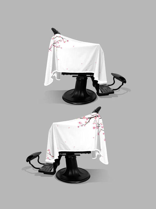 illuzien Sakura Pro Cape