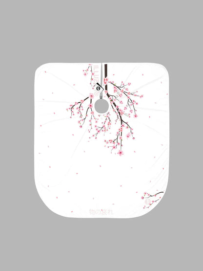 illuzien Sakura Pro Cape by illuzien - Sustainable Living (View 4)