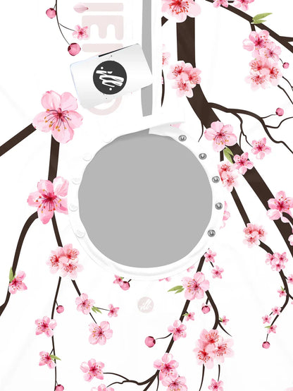 illuzien Sakura Pro Cape by illuzien - Sustainable Living (View 5)