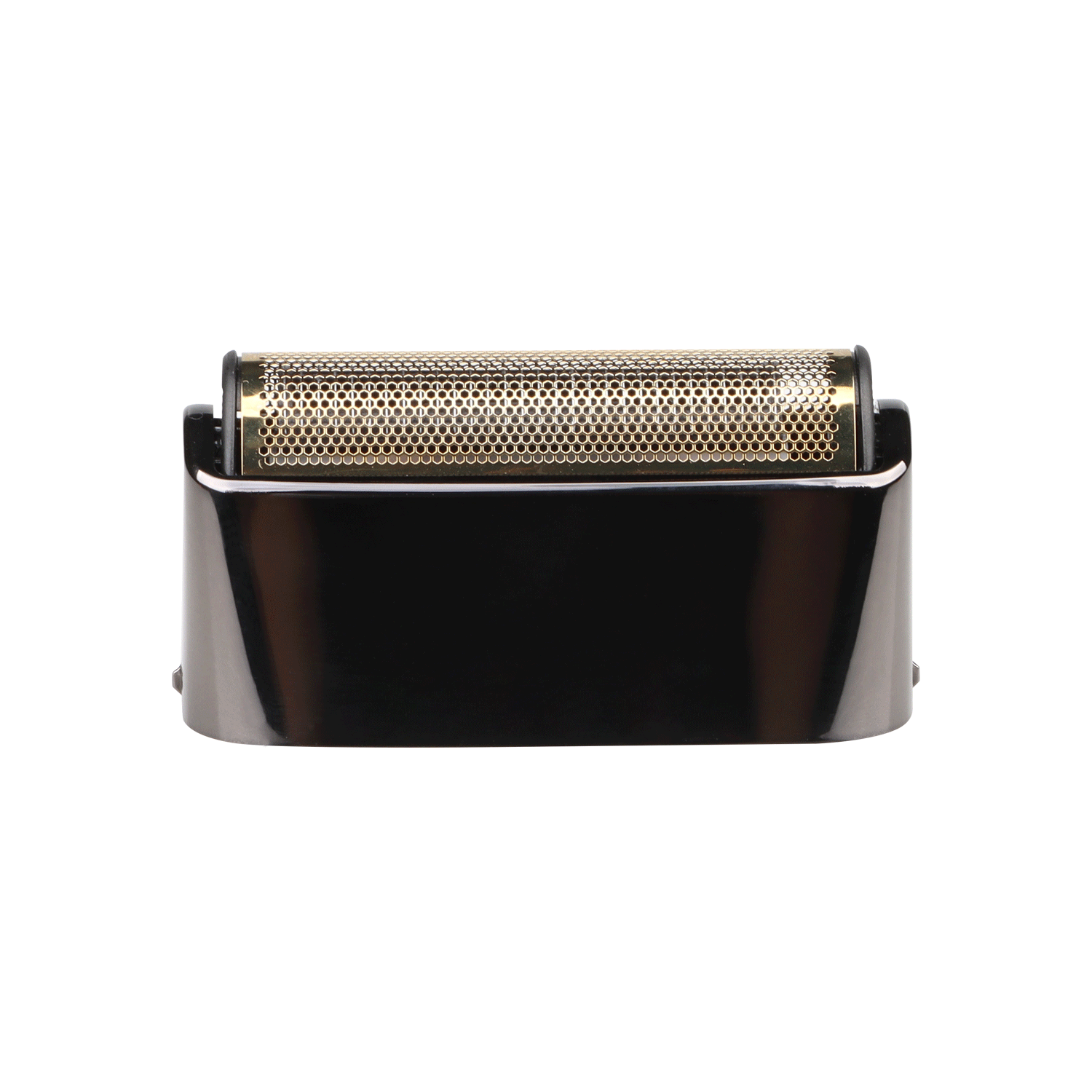 JRL Power Glide Foil Shaver Head by JRL - Sustainable Living (View 2)