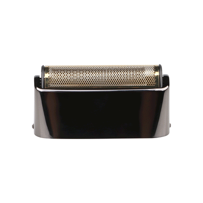 JRL Power Glide Foil Shaver Head by JRL - Sustainable Living (View 2)