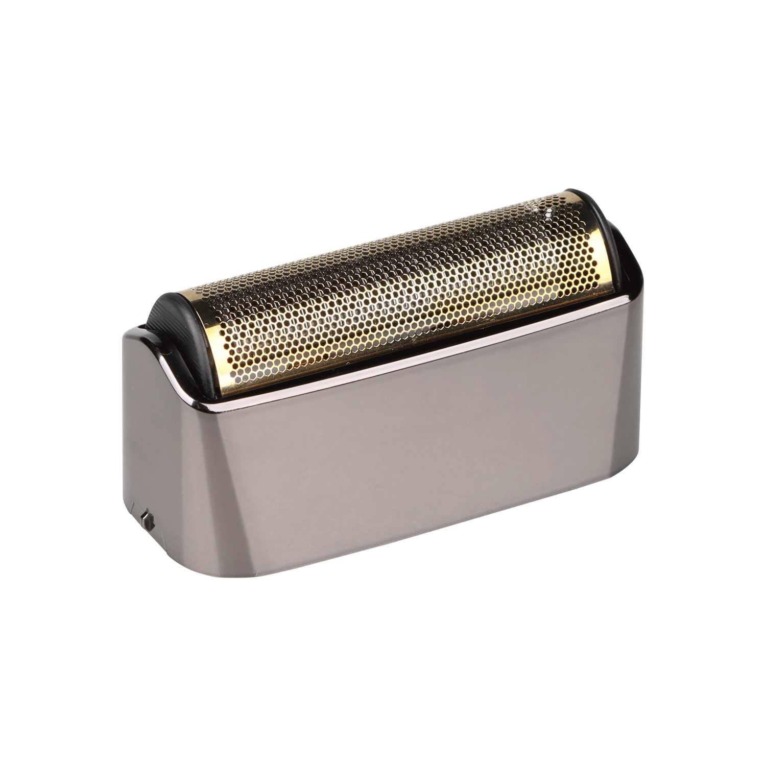 JRL Power Glide Foil Shaver Head by JRL - Sustainable Living