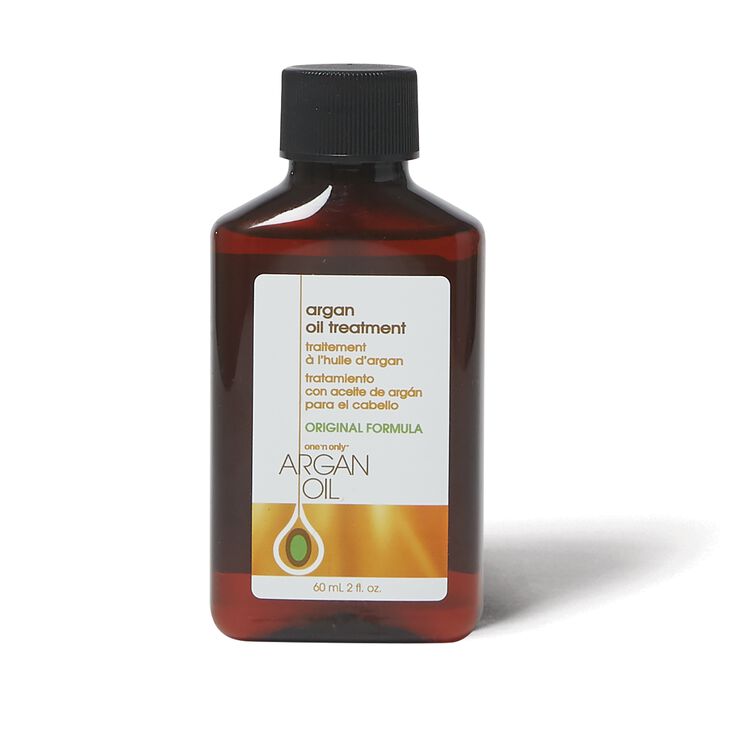 One 'n Only Argan Oil Treatment 2oz by One 'n Only - Sustainable Living