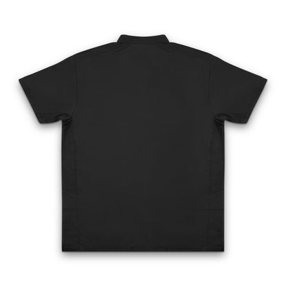 S|C x Barber Strong Collab Jacket by StyleCraft - Sustainable Living (View 4)
