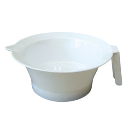 Soft'n Style Classic Tint Bowl by Soft N Style - Sustainable Living