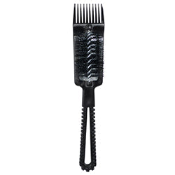 Scalpmaster Comb and Brush Cleaner by Scalpmaster - Sustainable Living