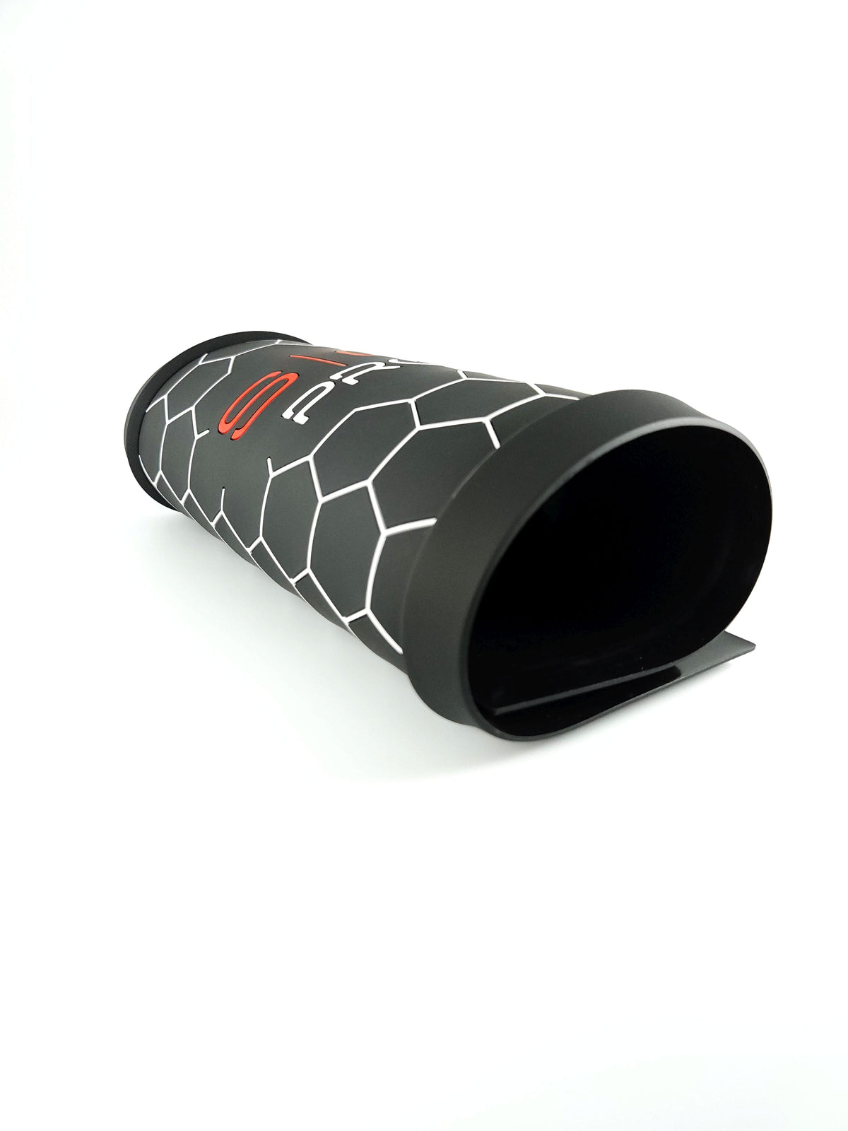 S|C Pro Barber Mat by StyleCraft - Sustainable Living (View 2)
