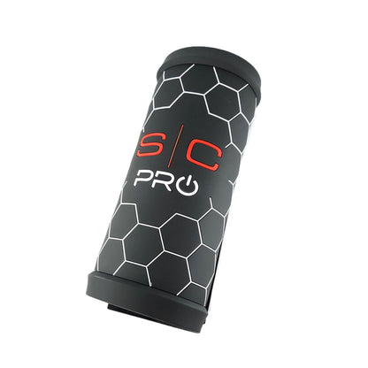 S|C Pro Barber Mat by StyleCraft - Sustainable Living (View 4)