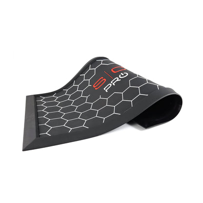 S|C Pro Barber Mat by StyleCraft - Sustainable Living (View 6)