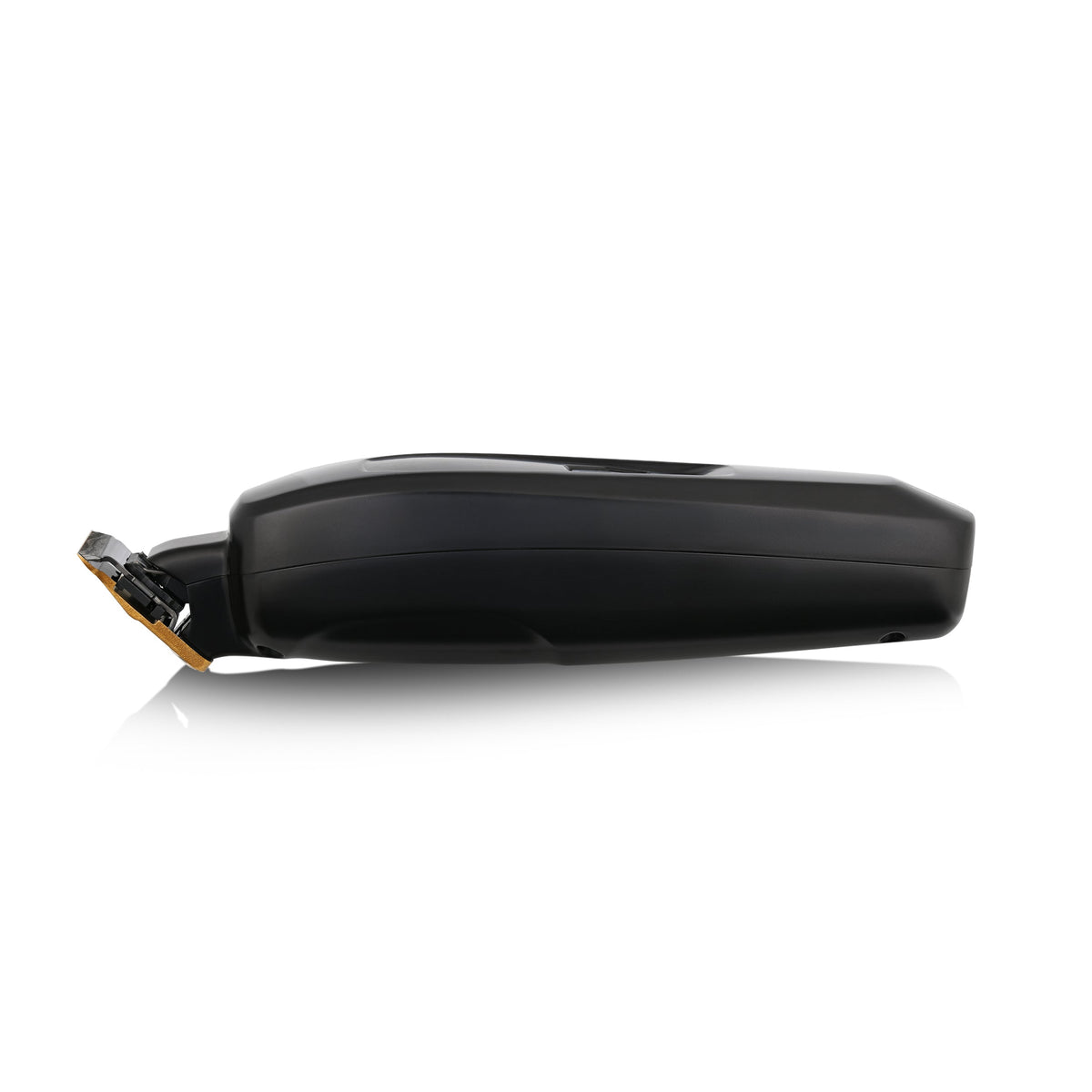 S|C Precision Saber Cordless Brushless Motor Trimmer Black by StyleCraft - Sustainable Living (View 7)