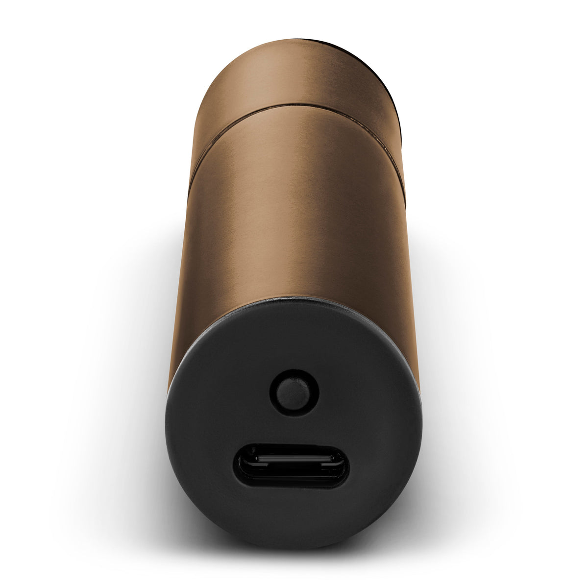 S|C ACE Electric Nose Hair Trimmer by StyleCraft - Sustainable Living (View 4)