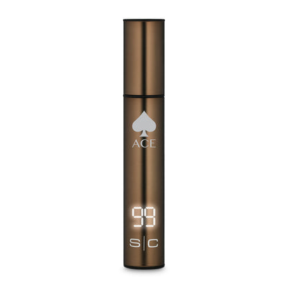 S|C ACE Electric Nose Hair Trimmer by StyleCraft - Sustainable Living (View 3)