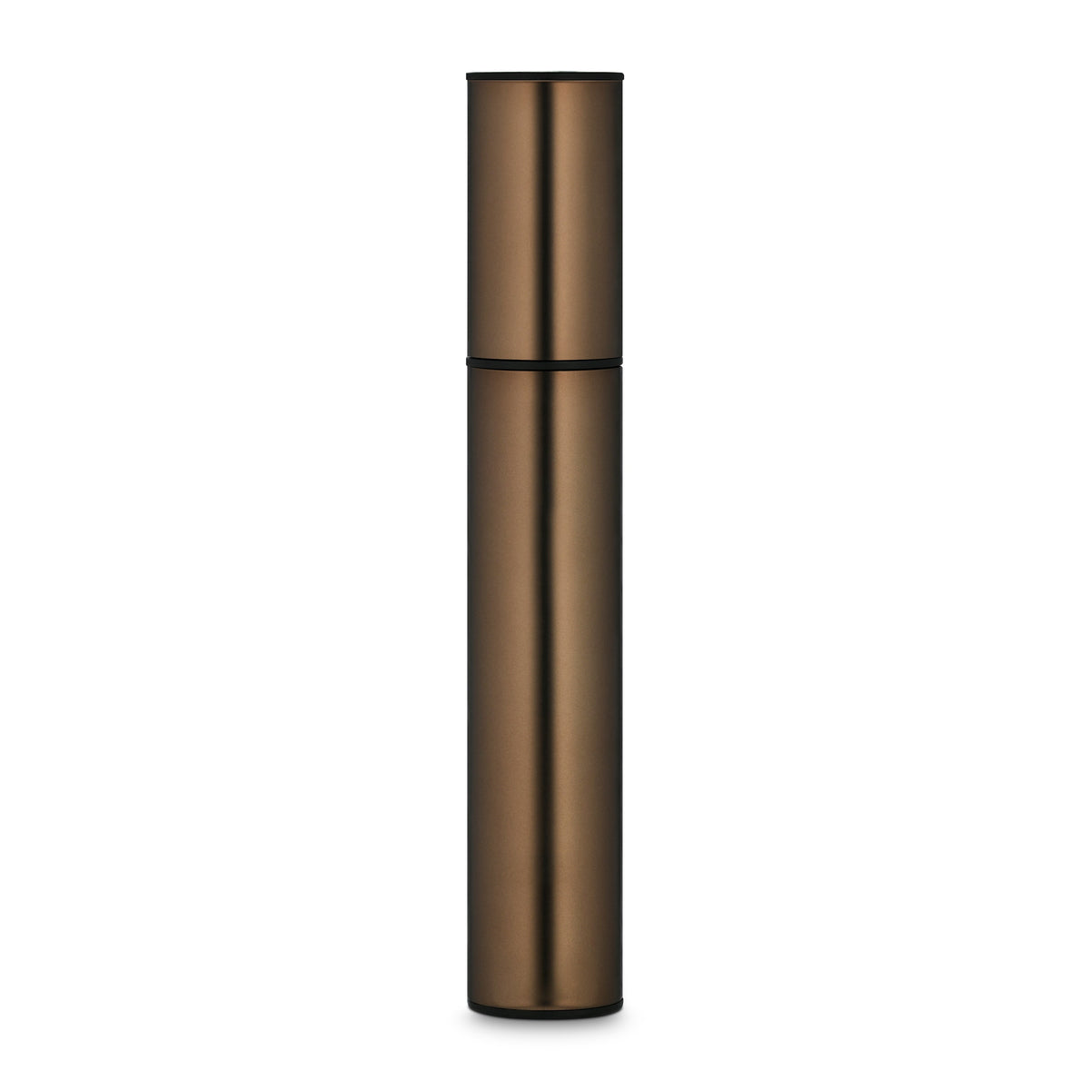 S|C ACE Electric Nose Hair Trimmer
