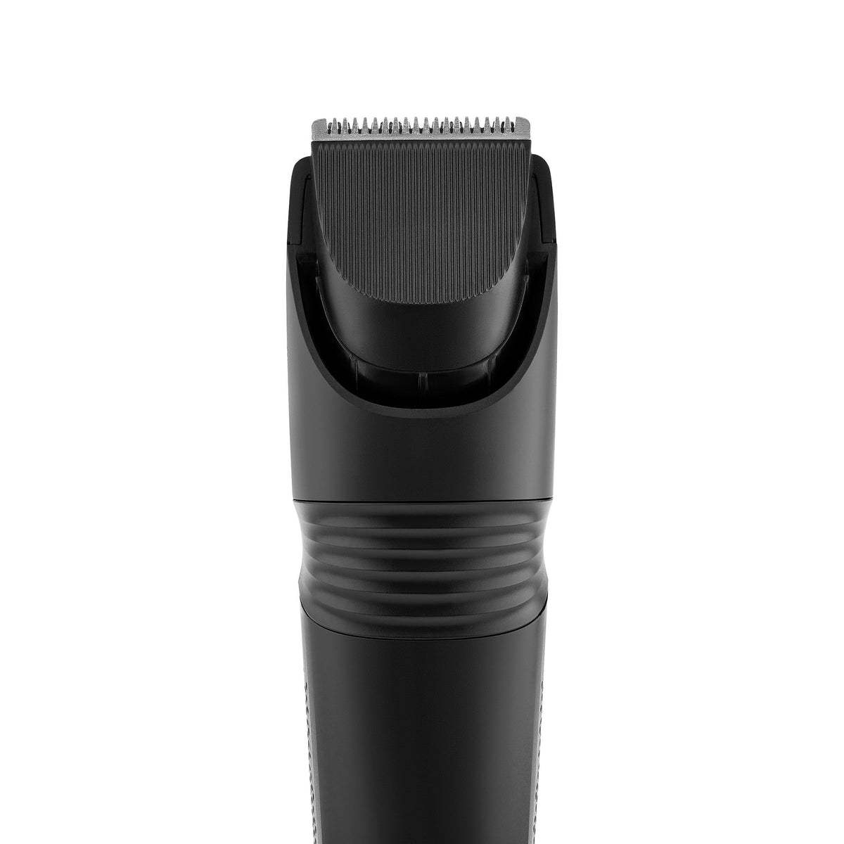 S|C Ace Beard Blender Cordless Trimmer by StyleCraft - Sustainable Living (View 4)