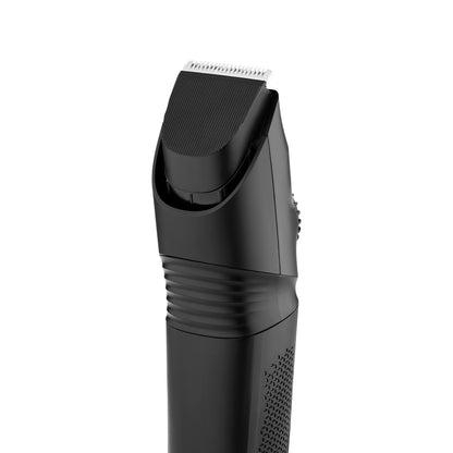 S|C Ace Beard Blender Cordless Trimmer by StyleCraft - Sustainable Living (View 3)