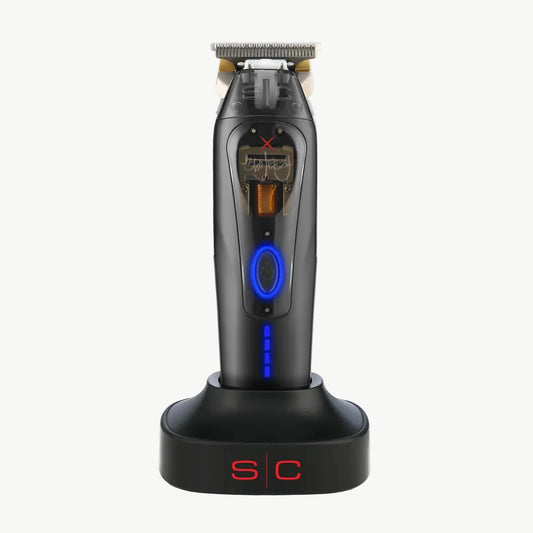 StyleCraft X 360 Jeezy Cordless Vector Trimmer