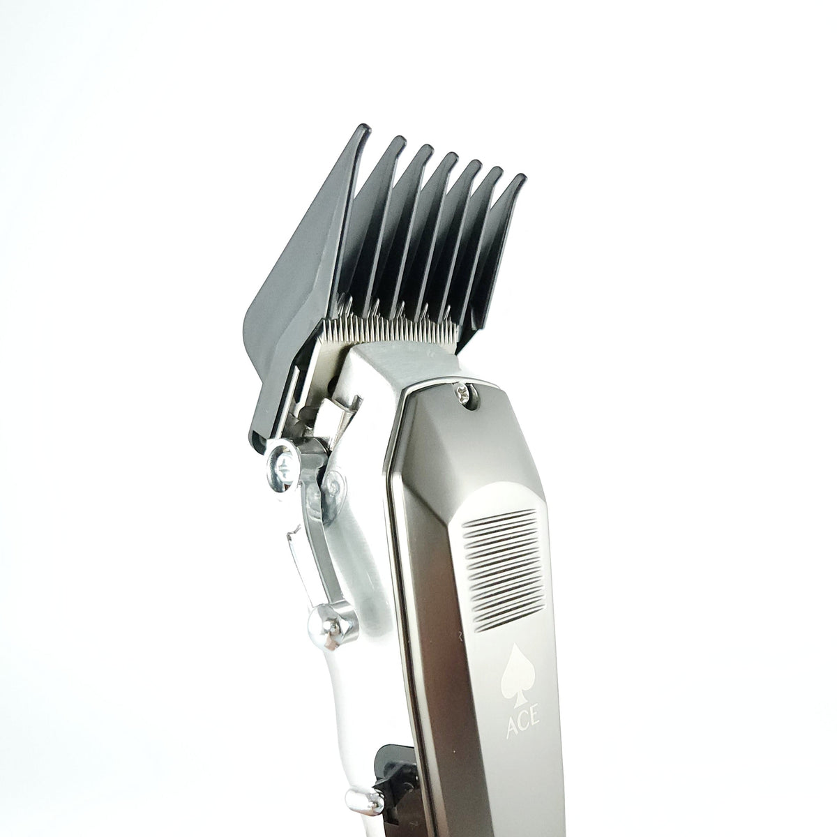 StyleCraft Ace Metal Edition Clipper by StyleCraft - Sustainable Living (View 5)