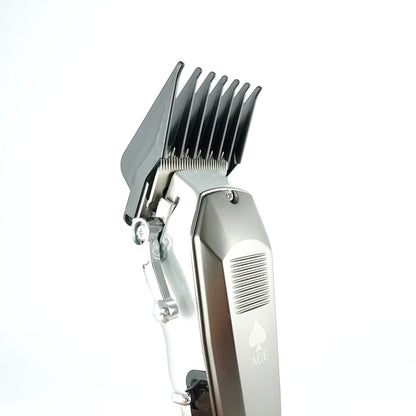 StyleCraft Ace Metal Edition Clipper by StyleCraft - Sustainable Living (View 5)