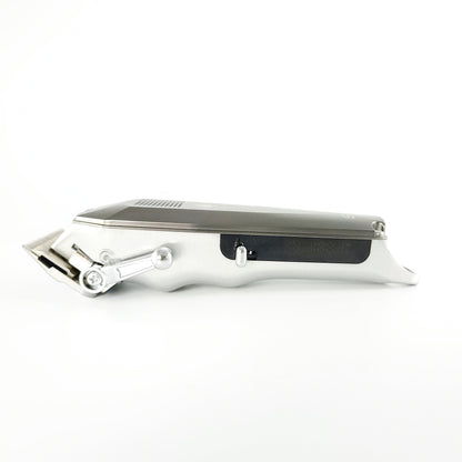 StyleCraft Ace Metal Edition Clipper by StyleCraft - Sustainable Living (View 6)