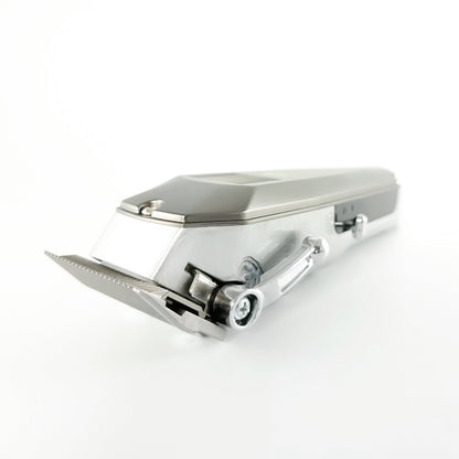StyleCraft Ace Metal Edition Clipper by StyleCraft - Sustainable Living (View 7)
