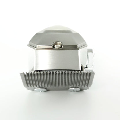 StyleCraft Ace Metal Edition Clipper by StyleCraft - Sustainable Living (View 8)