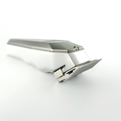 StyleCraft Ace Metal Edition Clipper by StyleCraft - Sustainable Living (View 9)