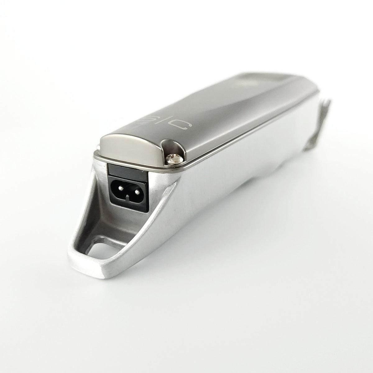 StyleCraft Ace Metal Edition Clipper
