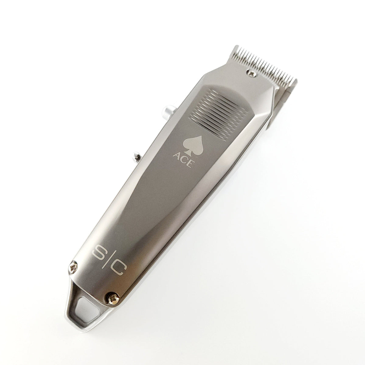 StyleCraft Ace Metal Edition Clipper by StyleCraft - Sustainable Living (View 11)