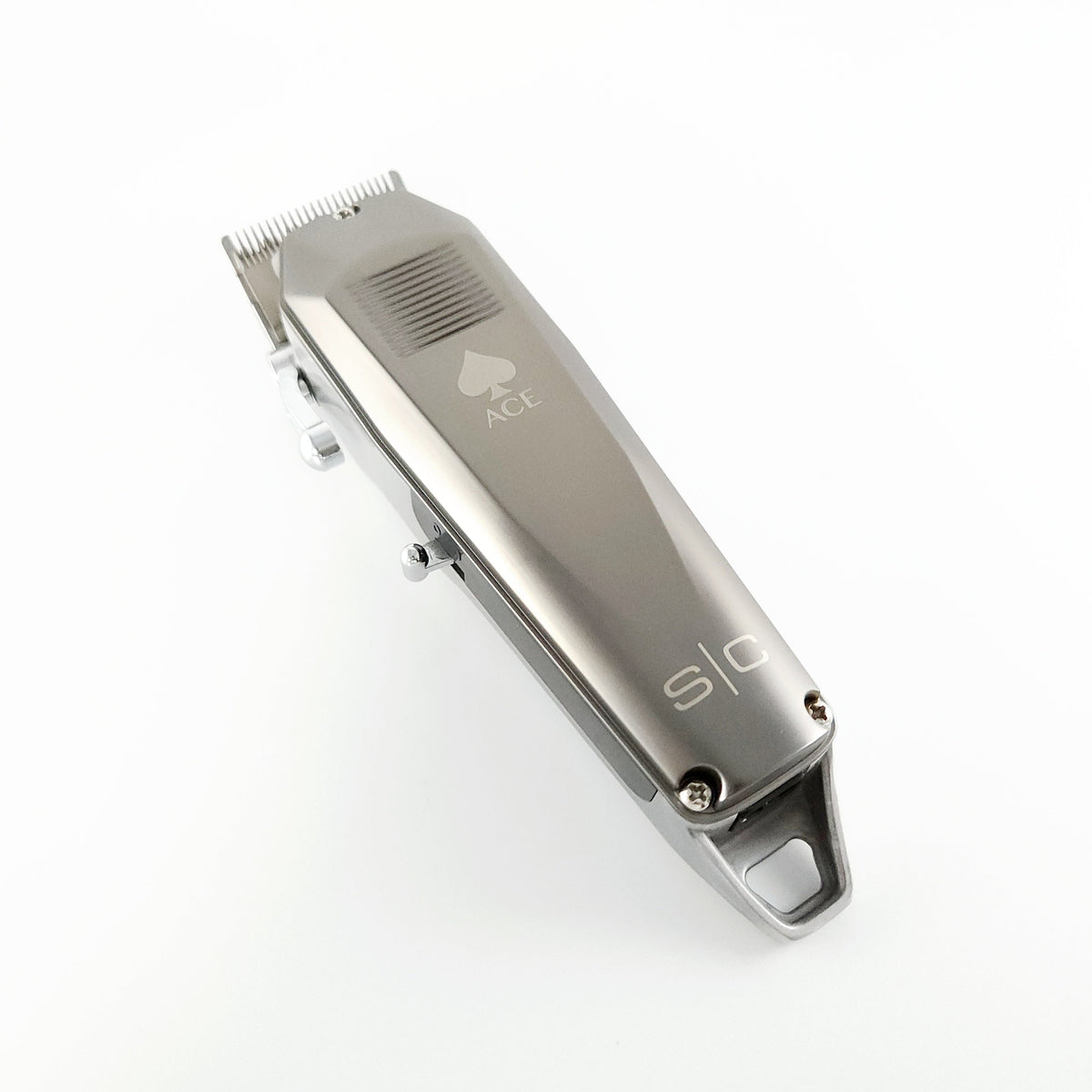 StyleCraft Ace Metal Edition Clipper by StyleCraft - Sustainable Living (View 12)