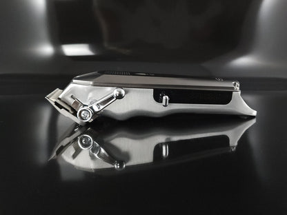 StyleCraft Ace Metal Edition Clipper by StyleCraft - Sustainable Living (View 18)