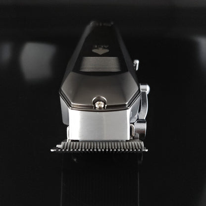 StyleCraft Ace Metal Edition Clipper by StyleCraft - Sustainable Living (View 21)
