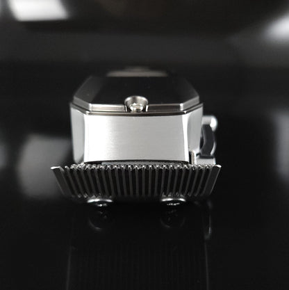StyleCraft Ace Metal Edition Clipper by StyleCraft - Sustainable Living (View 22)