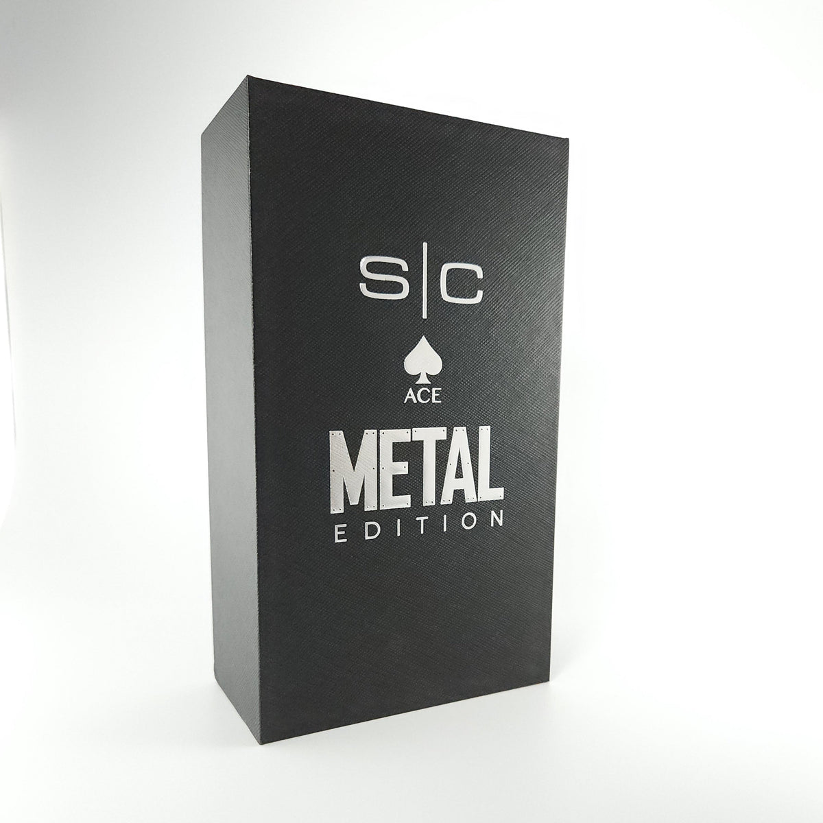 StyleCraft Ace Metal Edition Clipper by StyleCraft - Sustainable Living (View 27)