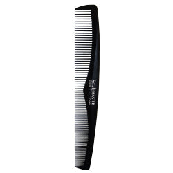 Scalpmaster Finishing Comb 7 1/2" by Scalpmaster - Sustainable Living