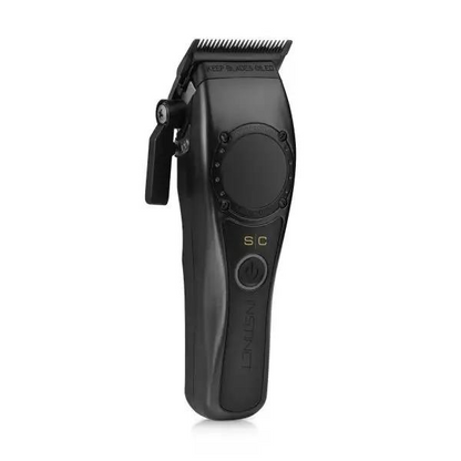 S|C Instinct IN2 Vector Motor Cordless Clipper by StyleCraft - Sustainable Living (View 4)