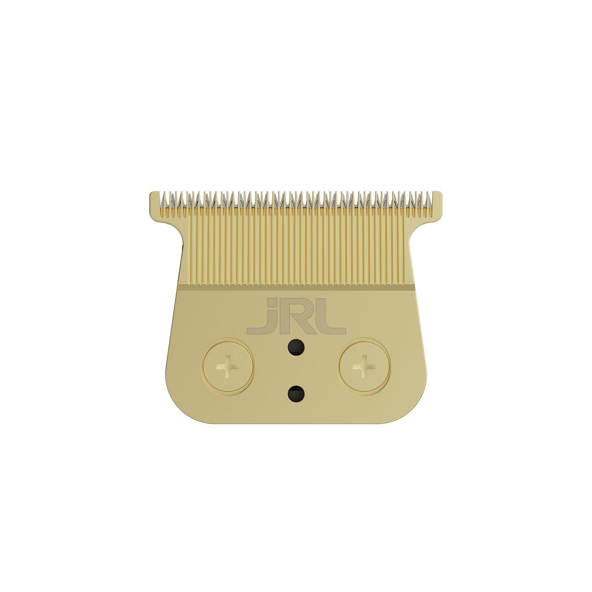 JRL FF2020T EZ-GAP Trimmer Blade Gold by JRL - Sustainable Living