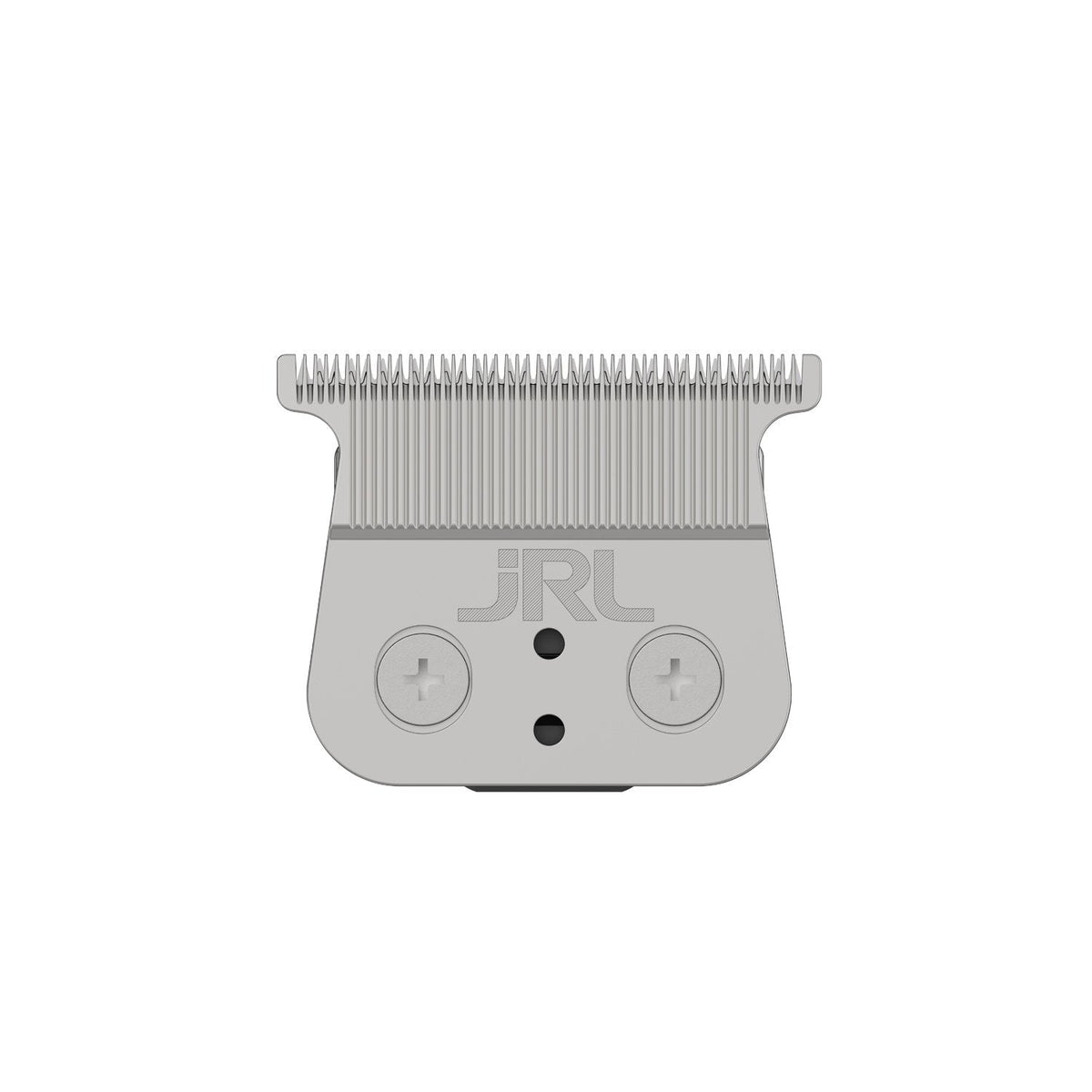JRL FF2020T EZ-GAP Trimmer Blade by JRL - Sustainable Living