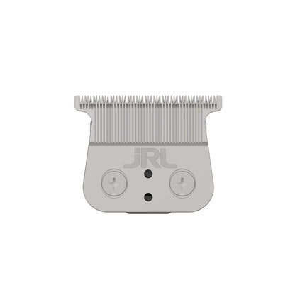 JRL FF2020T EZ-GAP Trimmer Blade by JRL - Sustainable Living