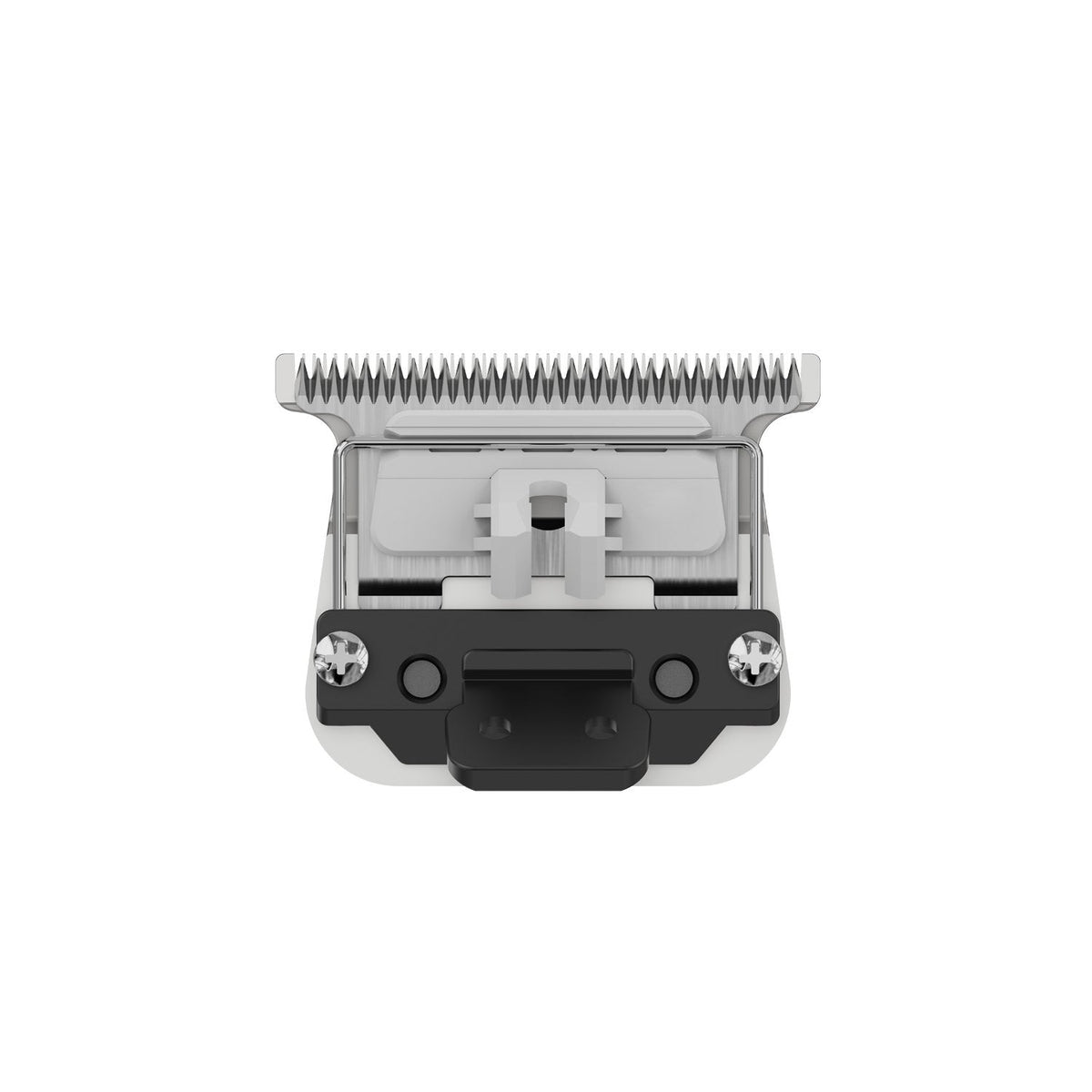 JRL FF2020T EZ-GAP Trimmer Blade by JRL - Sustainable Living (View 2)