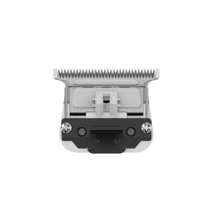 JRL FF2020T EZ-GAP Trimmer Blade by JRL - Sustainable Living (View 2)